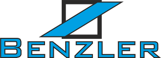 Benzler Elektrofachbetrieb