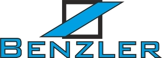 Benzler Elektrofachbetrieb